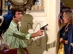 阿尔托皮科德尔坎克罗-1972 阿尔托皮科德尔坎克罗-1972