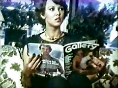 बीकर's विकल्प 303 बीकर's विकल्प 303