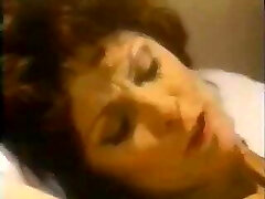 kay parker sólo una cama