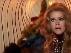 barbarella