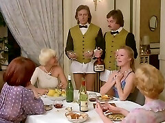 Alpha法国-法语色情-完整的电影-诶司克拉倍司esclaves Sexuelles Sur目录 Alpha法国-法语色情-完整的电影-诶司克拉倍司esclaves Sexuelles Sur目录