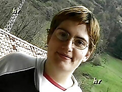 unbearbeiteter italienischer amateurporno, der noch nie im internet gesehen wurde #4 unbearbeiteter italienischer amateurporno, der noch nie im internet gesehen wurde #4