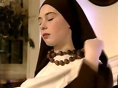 حداکثر نفری - Exzesse Mit Wein Weib Und Gesang