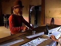 Американский Винтаж