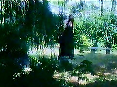 ला magquis वॉन Porno (1977)