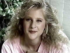 وحشی, سکس جلد.2-قسمت 5