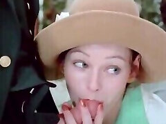 annette haven - barbara broadcast 1 annette haven - barbara broadcast 1