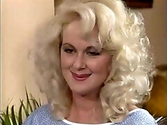 Jonathan Burroughs Classics Jonathan Burroughs Classics