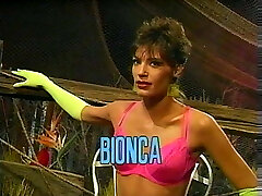 Best early 1990s porn ever