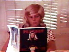 Mommy's Wishes (1971)