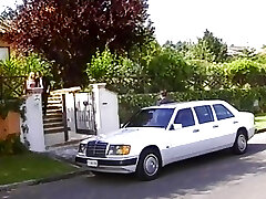 cindy (1997) cindy (1997)