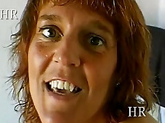 منتشر نشده, انجمن با زنان خانه دار دهه 90 #8 منتشر نشده, انجمن با زنان خانه دار دهه 90 #8