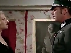 softcore retro softcore retro