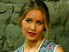 pirámide 3 (tania russof) 1996