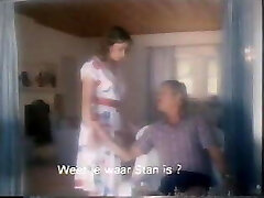 nathalie (1979)) nathalie (1979))