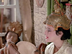 vault classics 150 (35mm remastered) vault classics 150 (35mm remastered)