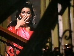 एल & #039; अलकोवा देई पियासेरी प्रोबिटी - एपिसोड 4