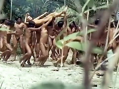meilleur millésime amateur, scène adulte de compilation