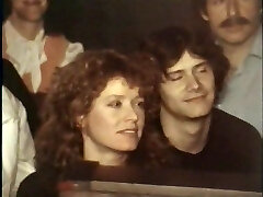 वीडियो थिएटर