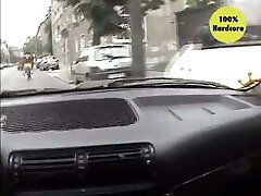 دیلدوورکافر فرانک شلپت مرگ هایسه لورین اب