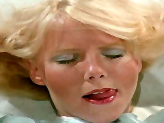 hottest classics hd 6