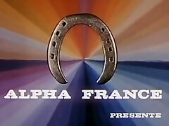 favolosa scena sessuale vintage cercare di guardare per unico