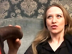 die besten der besten - szene #01 - (original restyling hd die besten der besten - szene #01 - (original restyling hd