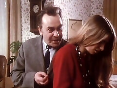 vintage deutsch porno schulmadchen-report 4: wurde eltern oft verzweifeln laßt vintage deutsch porno schulmadchen-report 4: wurde eltern oft verzweifeln laßt