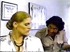 故事的一个肮脏的谈话者-实XXX经为你最终的高兴 故事的一个肮脏的谈话者-实XXX经为你最终的高兴