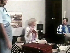 دست اساسنامه دست اساسنامه