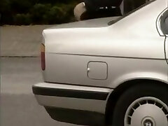 آلمانی کلاسیک آلمانی کلاسیک