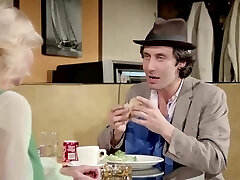 classico a noi porno film con john leslie e desiree cousteau