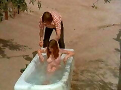 die schweinehalter-tochter (1973) die schweinehalter-tochter (1973)