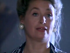 iconic softcore classics 2 (restauriert) iconic softcore classics 2 (restauriert)