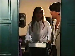 006 Informe (1979)