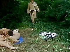 извращенцы предъявляют иски - 1977 - полнометражный фильм