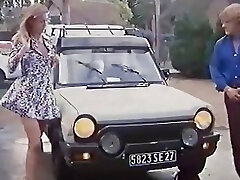 infirmieres du plaisir (1985) - film completo infirmieres du plaisir (1985) - film completo