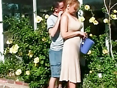 美洲狮,摩洛伊斯兰解放阵线和奶奶挑战在美国-卷(9) - 美洲狮,摩洛伊斯兰解放阵线和奶奶挑战在美国-卷(9) -