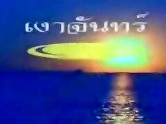 复古色情电影