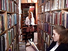 精彩1995-(插曲#09) 精彩1995-(插曲#09)