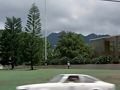 最热门的经典HD4 最热门的经典HD4