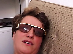 我太成熟了 我太成熟了