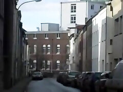 德国他妈的家庭 德国他妈的家庭