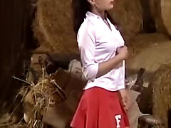 il meglio del mio retro'