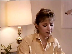 Se Mia Madre... (Classico Hardcore)