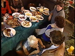 schöne bescherung - (ganzer film) - (original in full hd schöne bescherung - (ganzer film) - (original in full hd