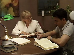 insegnami tu! insegnami tu!