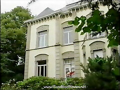 heißes geschäft (1993) - voller film heißes geschäft (1993) - voller film