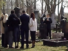 L'EREDITA-完整的电影-(原始完整版未切割 L'EREDITA-完整的电影-(原始完整版未切割