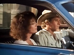 Wild Dallas Stunner (1982) CLASSIC PORN